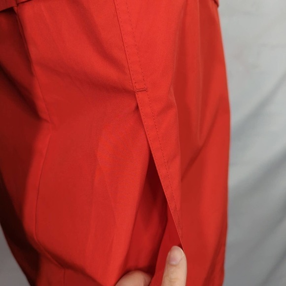 Champion Women's Color Block Packable Pullover Jacket - Picture 6 of 10